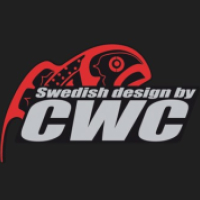 Sponsor