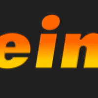 Sponsor