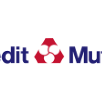 Sponsor