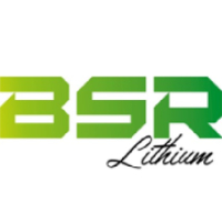 Sponsor