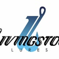 Sponsor