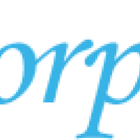 Sponsor