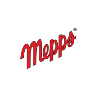 Sponsor