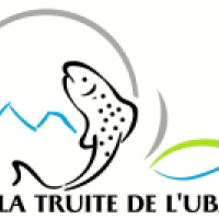 Sponsor