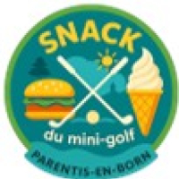 Sponsor