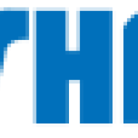 Sponsor