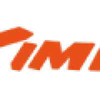 Sponsor