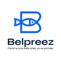 Sponsor