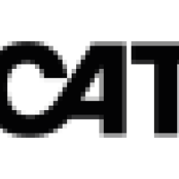 Sponsor
