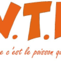 Sponsor