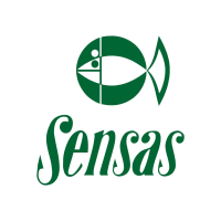 Sponsor