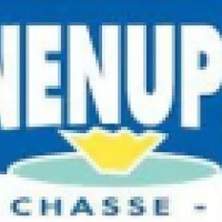 Sponsor