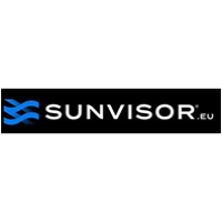 Sponsor