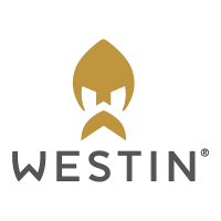 Sponsor