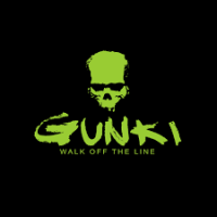 Sponsor