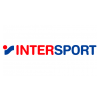 Sponsor