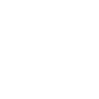 Sponsor