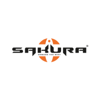 Sponsor