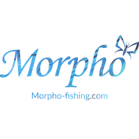 Sponsor