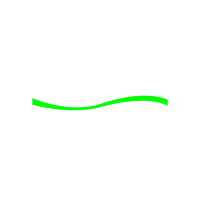 Sponsor